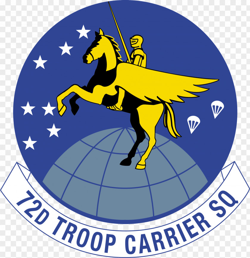 Rescue Sb. Grissom Air Reserve Base Force Command 72d Refueling Squadron 434th Operations Group Operation Overlord PNG