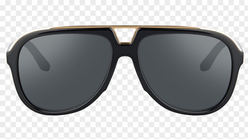 Salvatore Ferragamo Sunglasses Goggles Lens PNG