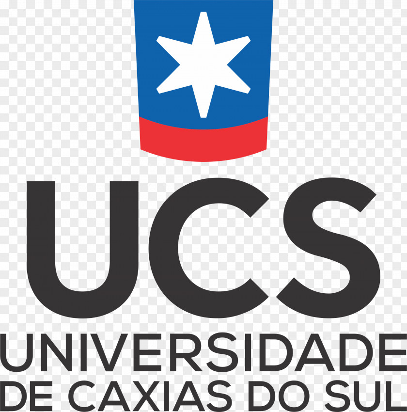 School University Of Caxias Do Sul Master's Degree College PNG