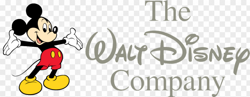 Sen Department Of Wedding The Walt Disney Company Logo Pictures Board Directors PNG