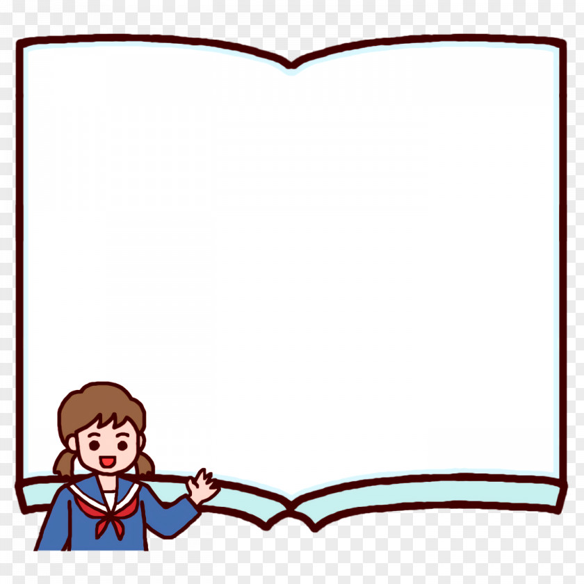 Speech Balloon PNG