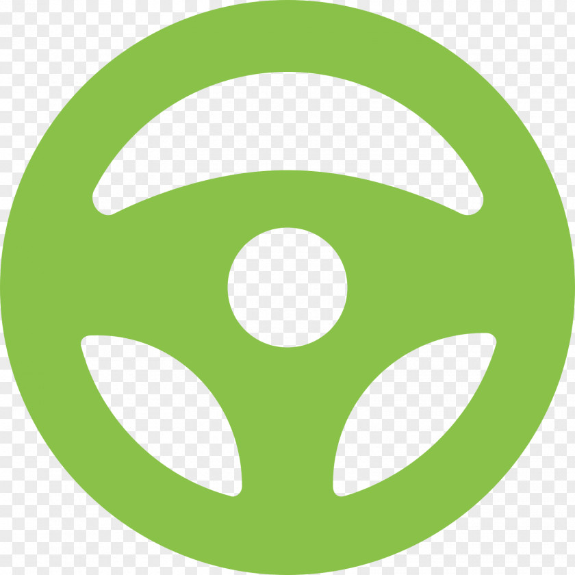 Steering Wheel Motor Vehicle Wheels Alloy Rim PNG