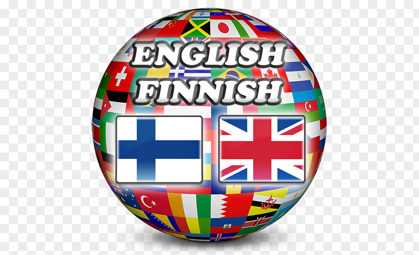 Translation Dictionary English Bosnian Language PNG