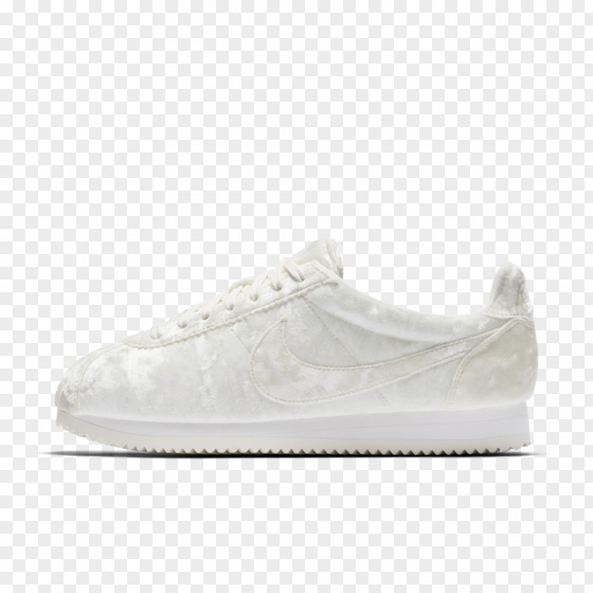 Velvet Puma Shoes For Women Nike Classic Cortez Women's Shoe Mens Leather Sports PNG