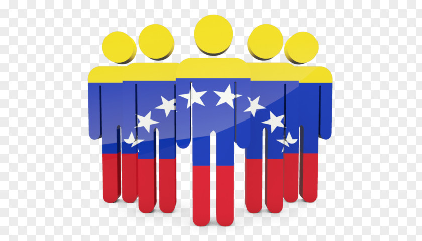 Venezuela Democratic Republic Of The Congo Benin Colombia PNG