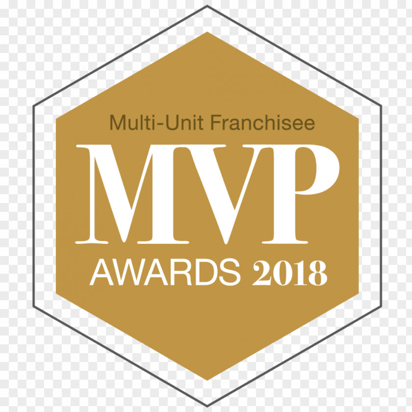 VIP The O2 Arena Automated Teller Machine Franchising Award PNG
