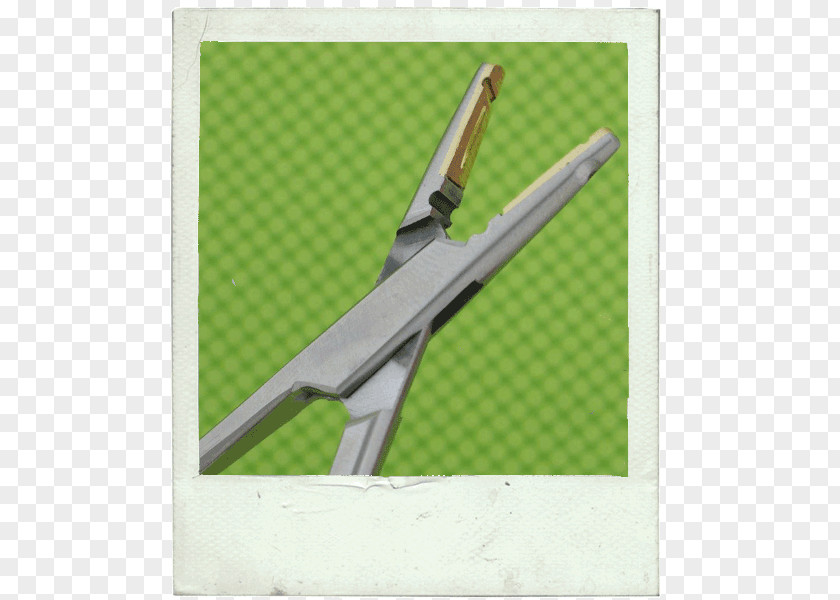 Wire Needle Angle PNG
