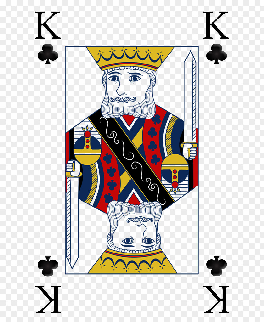 Ace Card Game Playing Video King PNG