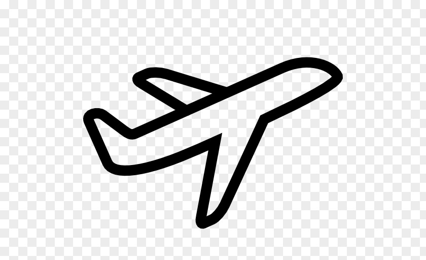 Aeroplane Icons Airplane ICON A5 Aircraft Takeoff PNG