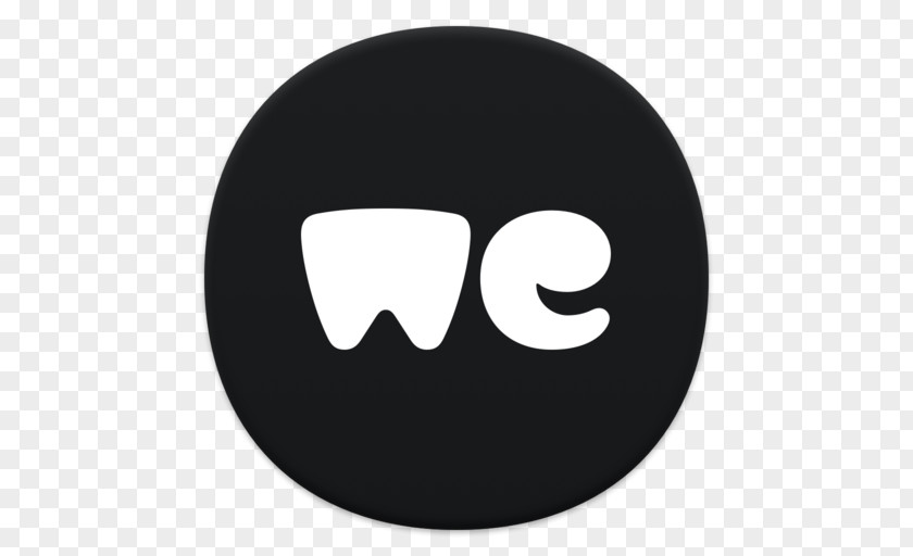 Android WeTransfer PNG