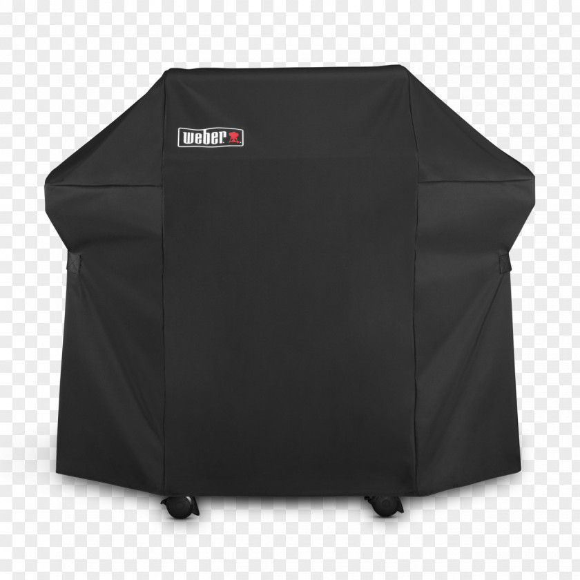 Barbecue Weber-Stephen Products Grilling Rotisserie Weber Spirit E-310 PNG