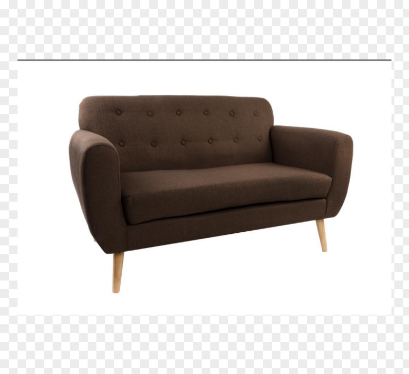 Bed Sofa Couch Furniture Fauteuil PNG