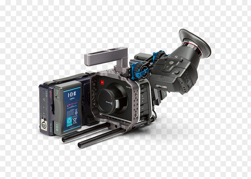 Camera Video Cameras Product Design Computer Graphics Electronics Accessory PNG
