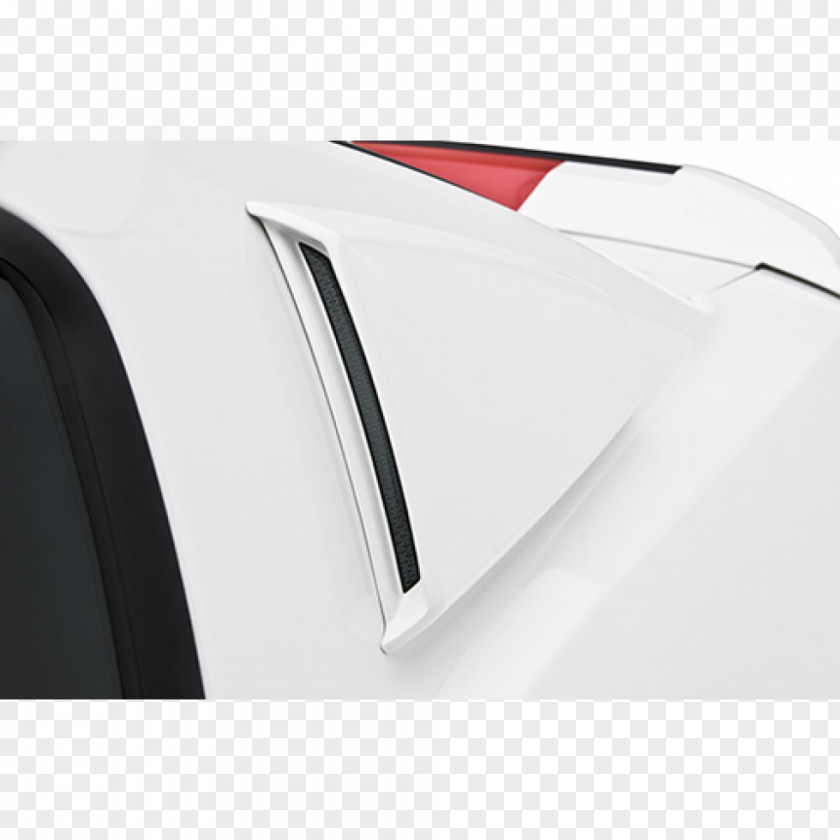 Car Door Motor Vehicle Bumper Automotive Design PNG