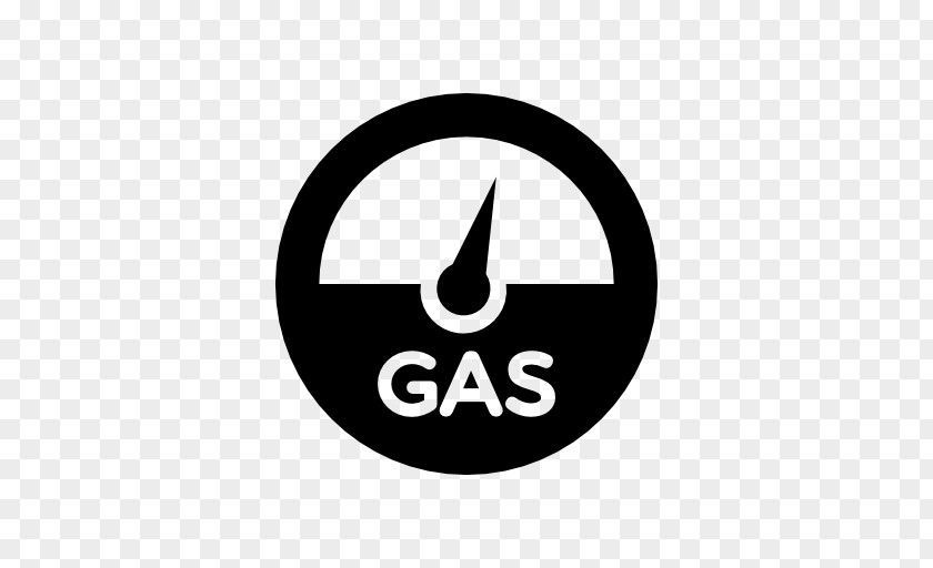 Carbon Monoxide Gasoline Natural Gas PNG