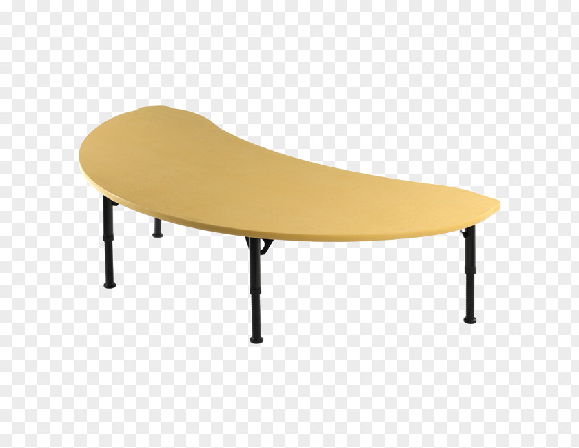 Chair New Rave Table Lab PNG