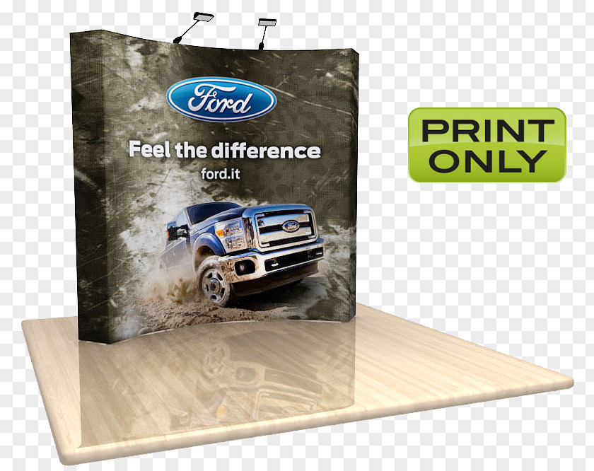 Cloth Banners Hanging Marketing Pop-up Retail Sales Car PNG