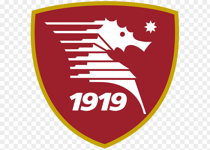 Cremonese U.S. Salernitana 1919 A.S. Avellino 1912 Frosinone Calcio 2016-17 Serie B 2017-18 PNG
