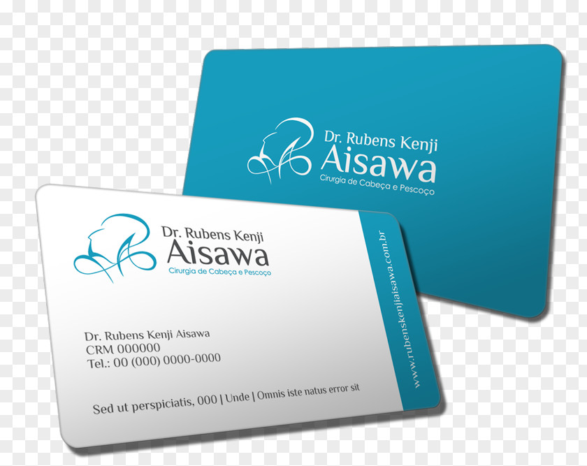 Design Business Cards Logo Brand PNG