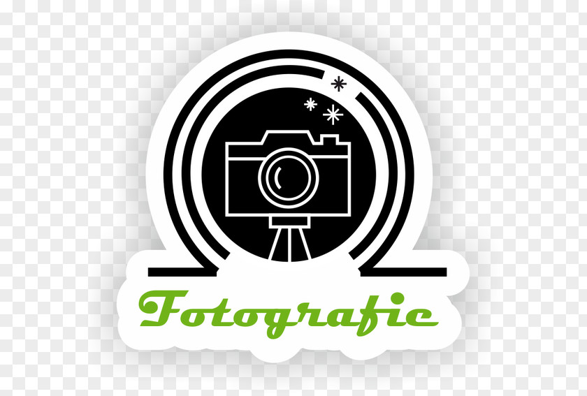 Electro Party Photography Photo Shoot Partyunternehmen-Geiling Logo Symbol PNG
