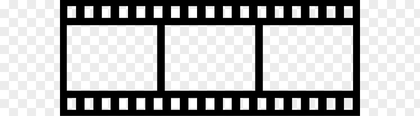 Filmstrip PNG clipart PNG