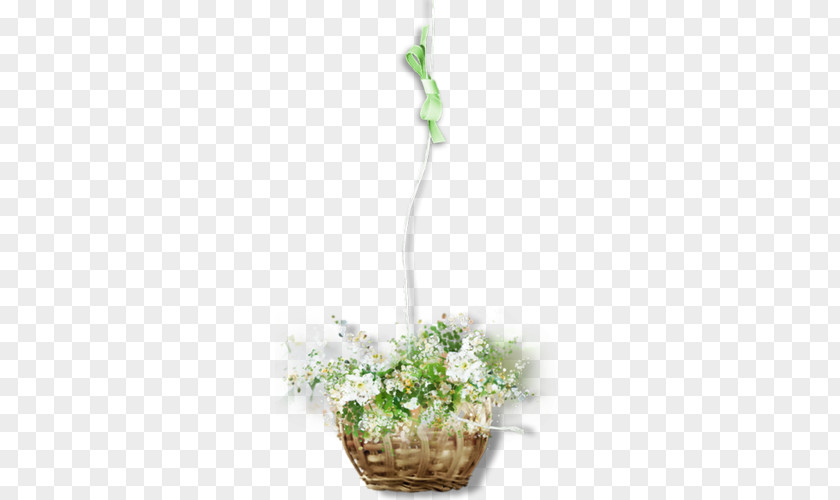 Flower Floral Design Clip Art PNG