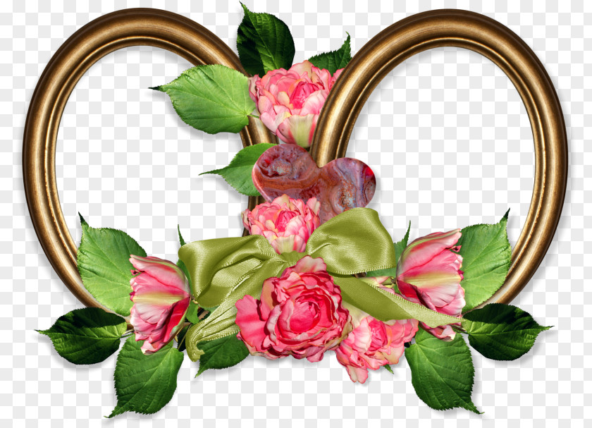 Flower Floral Design Cut Flowers Bouquet PNG