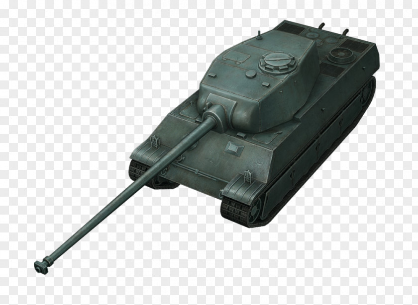 France World Of Tanks Blitz AMX-50 PNG
