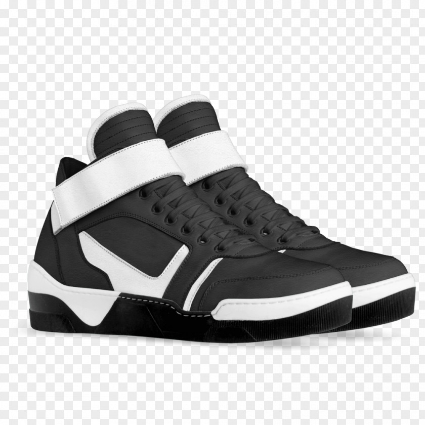 FRESH PRINCE Skate Shoe Sneakers Clothing High-top PNG