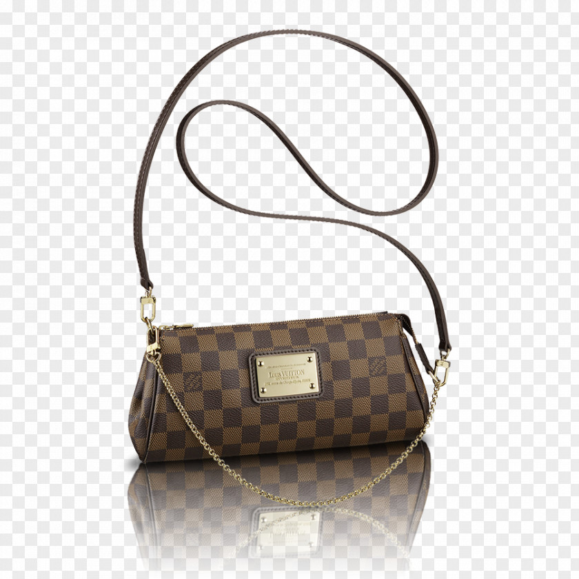 Hermes Louis Vuitton Handbag Yves Saint Laurent Watch PNG