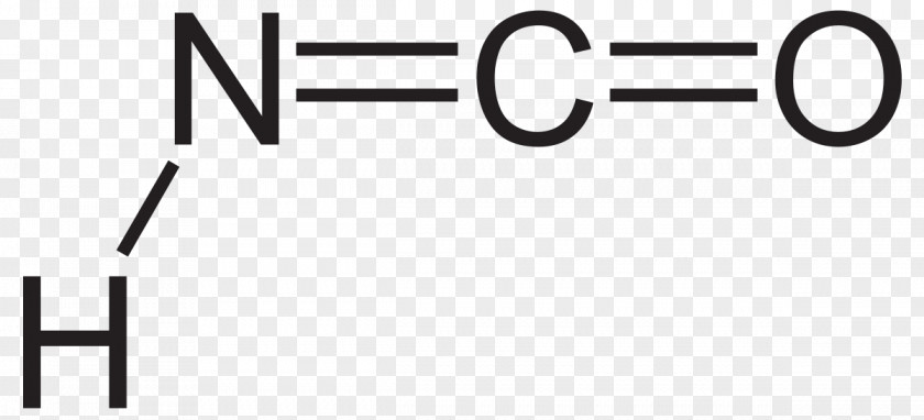 Isocyanic Acid Amino Amine Carboxylic PNG