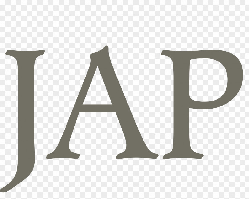 Japoacuten Map Cape Breton Island Logo Brand Product Font PNG
