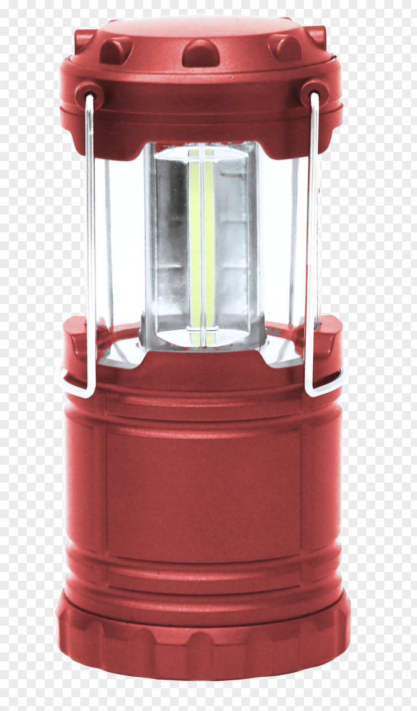Kongming Latern Lighting Flashlight Lantern Tactical Light PNG