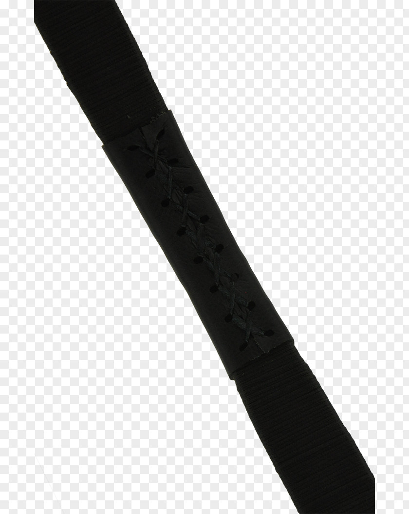 Larp Crossbow Chanel Clothing Strap Insomnia Etsy PNG