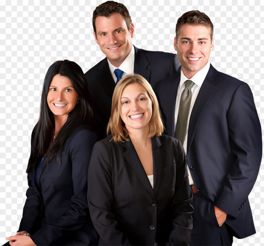 Lawyer Law Firm Advocate Practice Of PNG