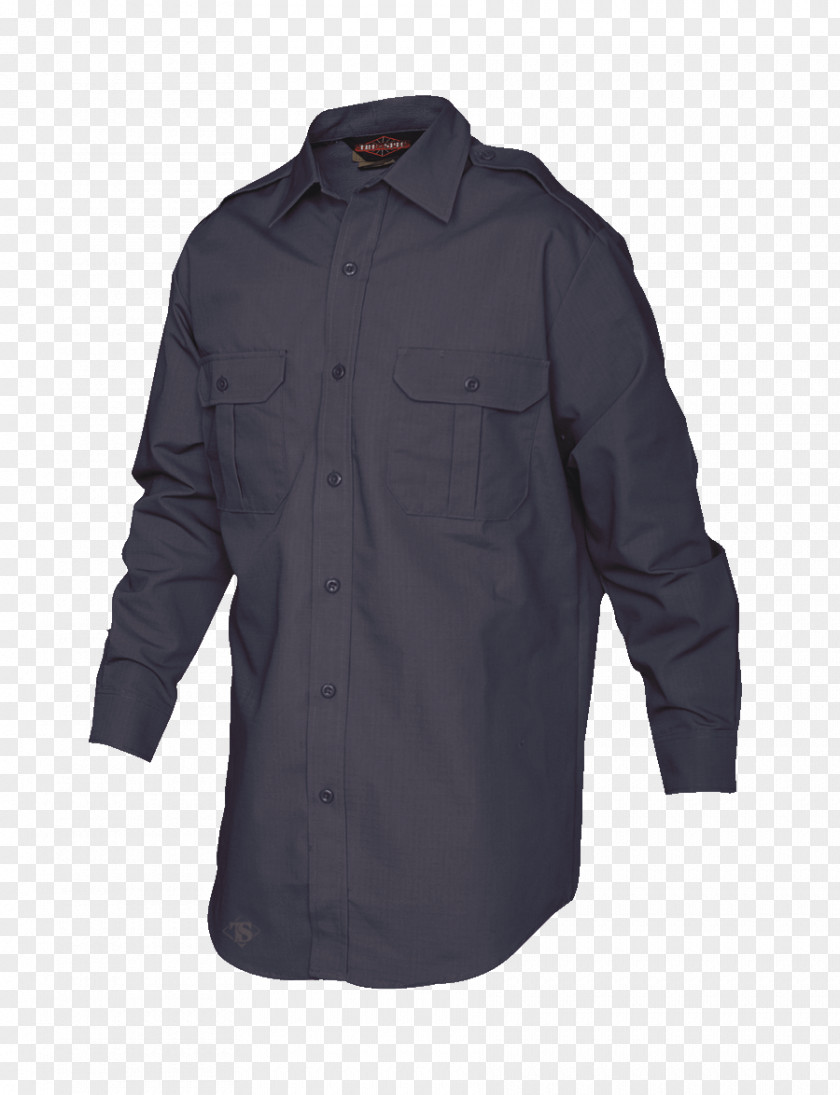 Long Sleeve Swing Dress Jacket T-shirt Clothing PNG