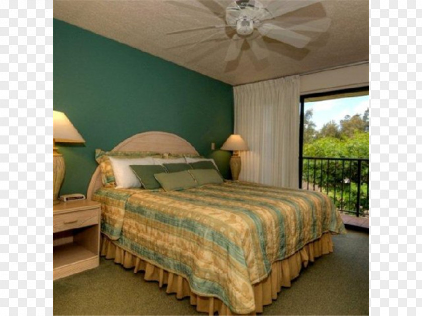 Mattress Bed Frame Bedroom Sheets Property PNG
