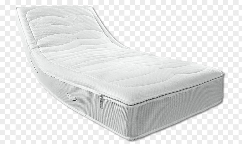 Mattress Bed Frame Jagodina Furniture PNG