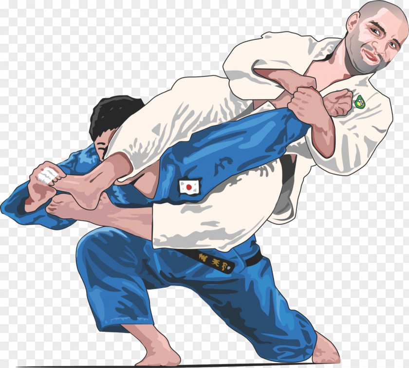 Mixed Martial Artist Brazilian Jiu-jitsu Jujutsu Grappling Arts Wing Chun PNG