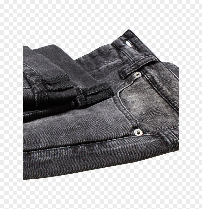 Motorcycle Accessories Jeans Pants Helmets PNG