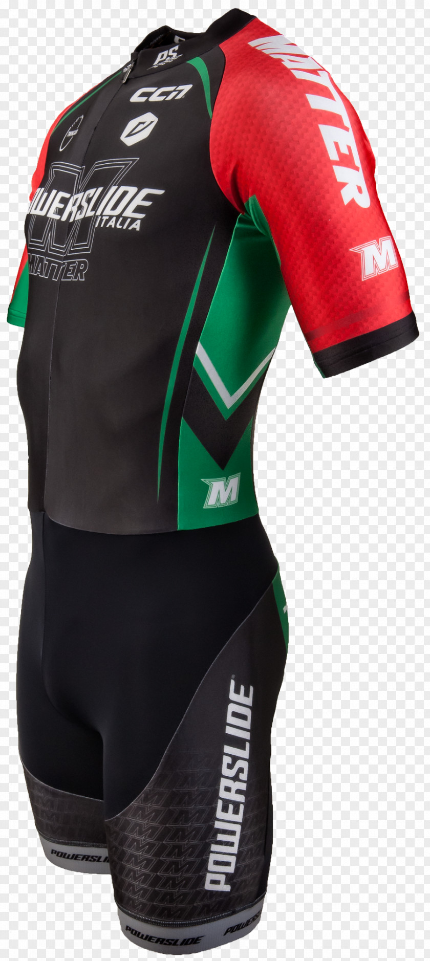 Motorcycle Accessories Protective Gear In Sports Clothing Sleeve PNG