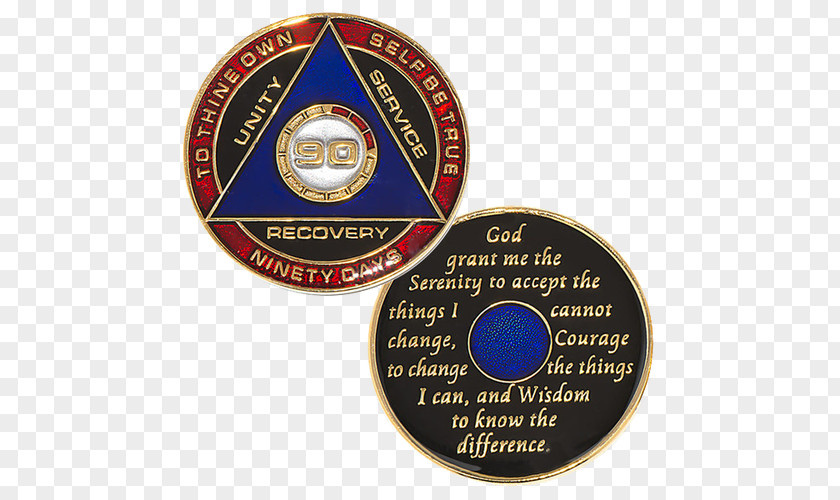 Narcotic Alcoholics Anonymous Twelve-step Program Celebrate Recovery Sobriety Serenity Prayer PNG