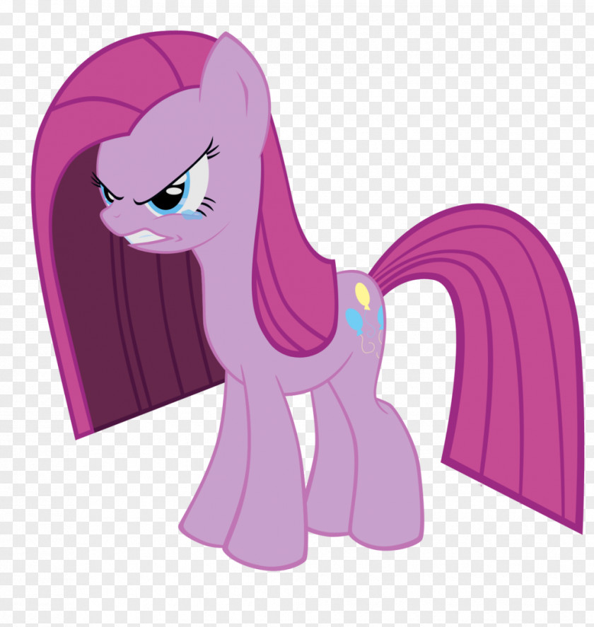 Pie Pinkie Rainbow Dash Twilight Sparkle Rarity Pony PNG