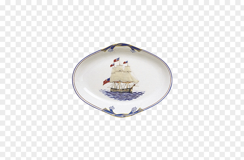 Plate United States Tray Mottahedeh & Company Tableware PNG