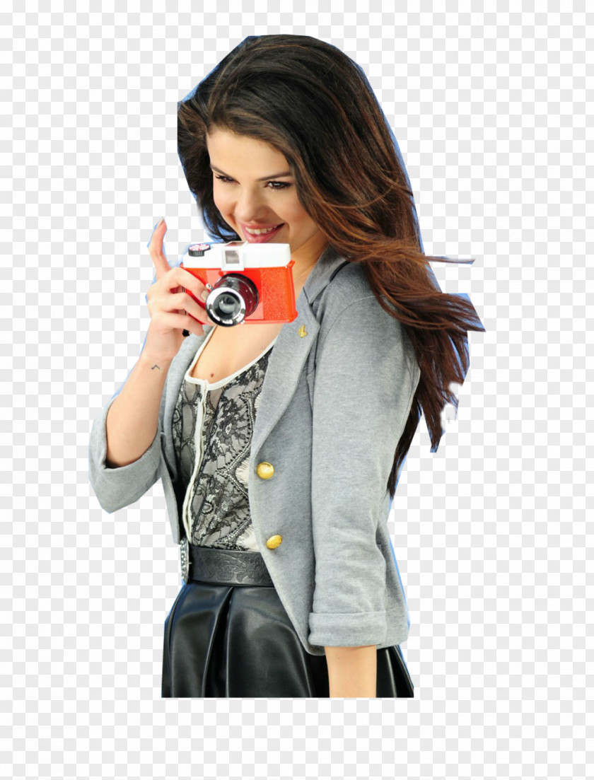 Selena Gomez Dream Out Loud By Another Cinderella Story Image Celebrity PNG