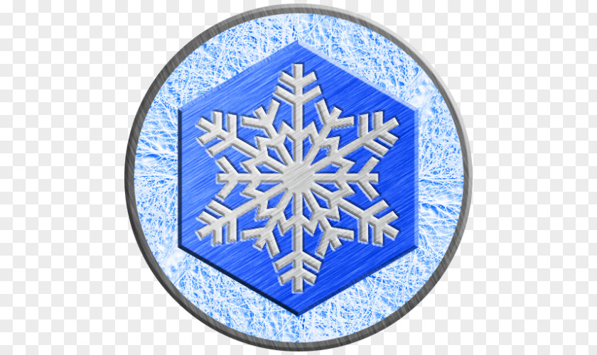Snowflake Clip Art House Christmas Day PNG