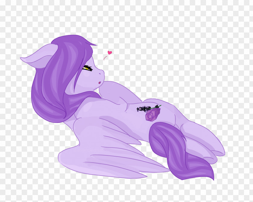 Staying Up All Night Pony Drawing DeviantArt Cartoon PNG