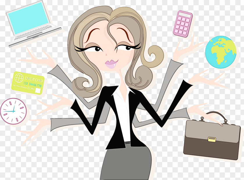 Style Cartoon Graphic Design Clip Art PNG