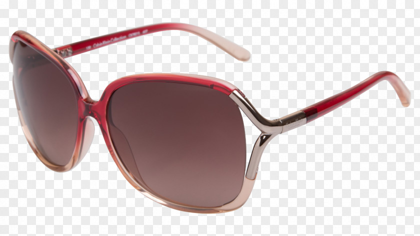Sunglasses Goggles Burberry Fashion PNG