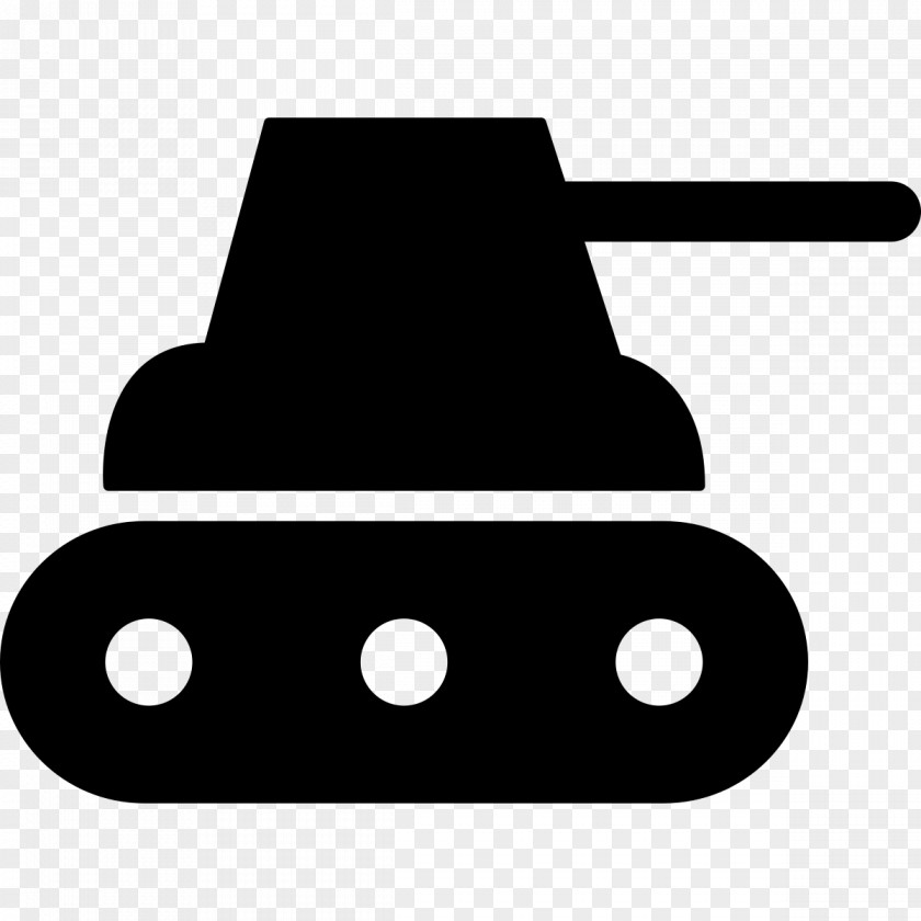 Tanks Tank Military Army Clip Art PNG